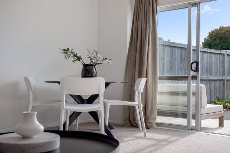 Photo of property in 40a Matavai Street, Mount Maunganui, 3116