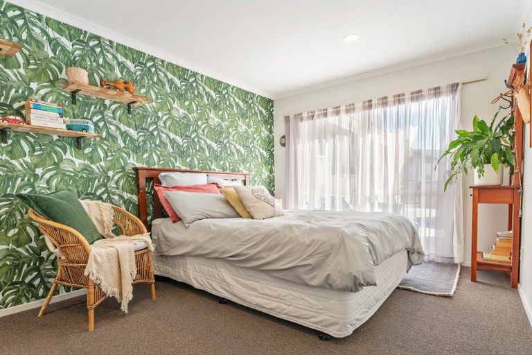 Photo of property in 5c Tawa Street, Mount Maunganui, 3116
