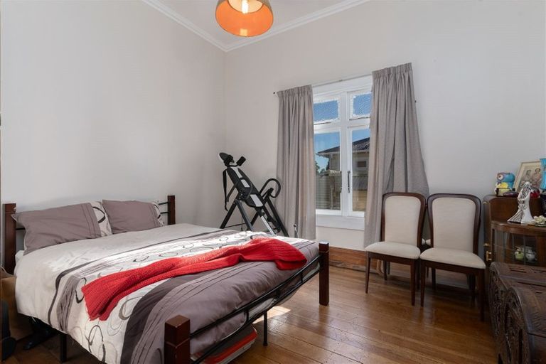 Photo of property in 80 Colombo Road, Masterton, 5810