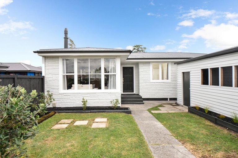 Photo of property in 5 Morrison Crescent, Glenview, Hamilton, 3206