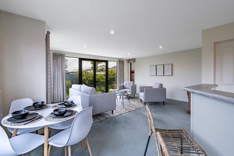 Photo of property in 44-46 King Street, Windsor, Invercargill, 9810