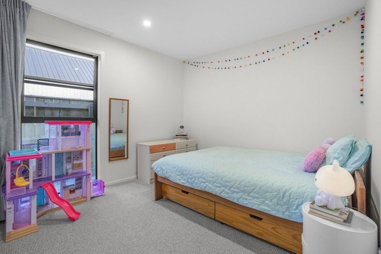 Photo of property in 30 Orchard Road, Greytown, 5712