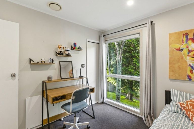 Photo of property in 98 Leinster Avenue, Raumati South, Paraparaumu, 5032