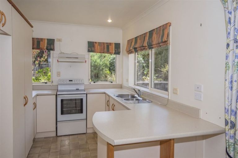 Photo of property in 19 Ridgeway Drive, Te Kamo, Whangarei, 0112