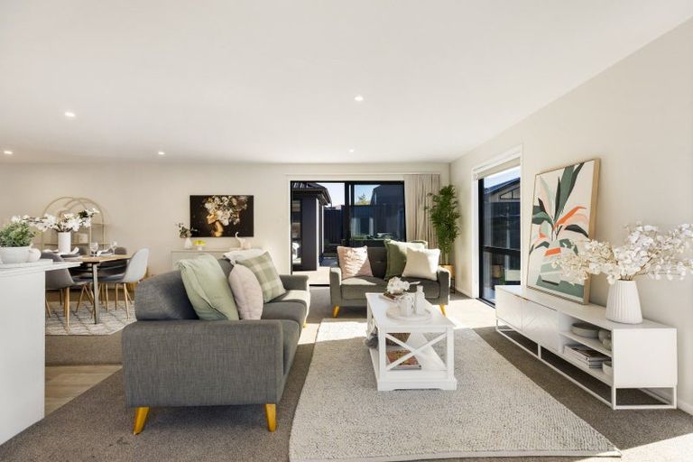 Photo of property in 8 Wallis Drive, Cromwell, 9310