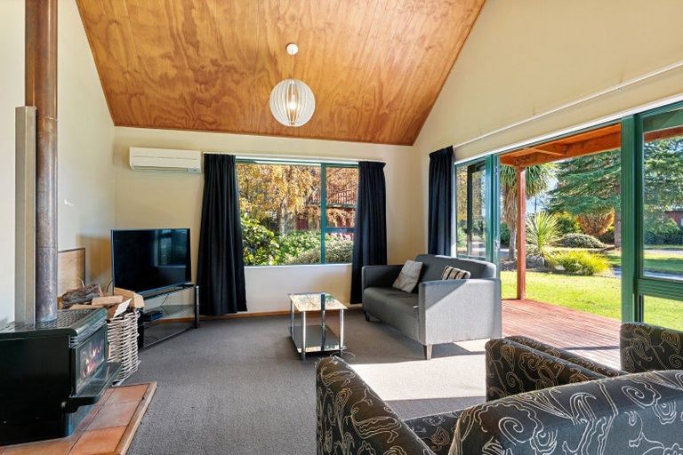 Photo of property in 2/178 Main Street, Methven, 7730