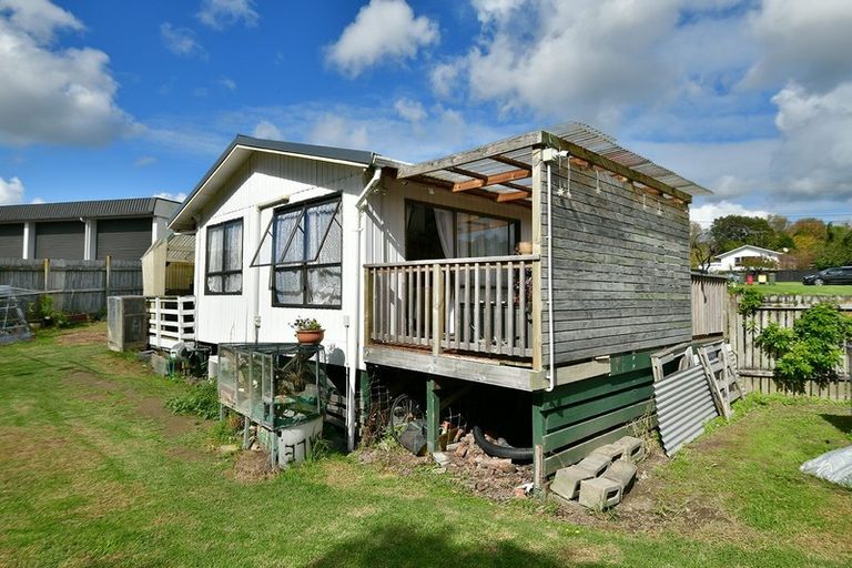 Photo of property in 44a Rautawhiri Road, Helensville, 0800