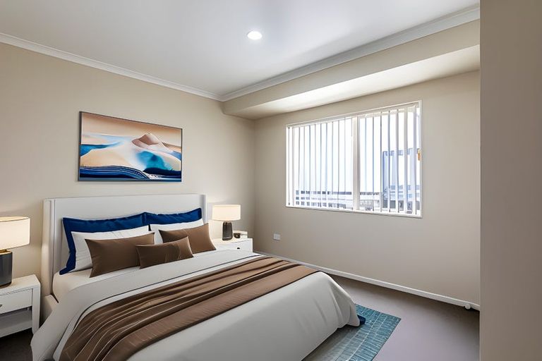 Photo of property in 54 Highfields Terrace, Henderson, Auckland, 0612