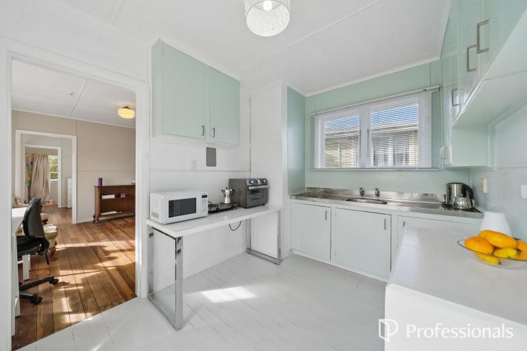 Photo of property in 67 Tasman Road, Otaki Beach, Otaki, 5512