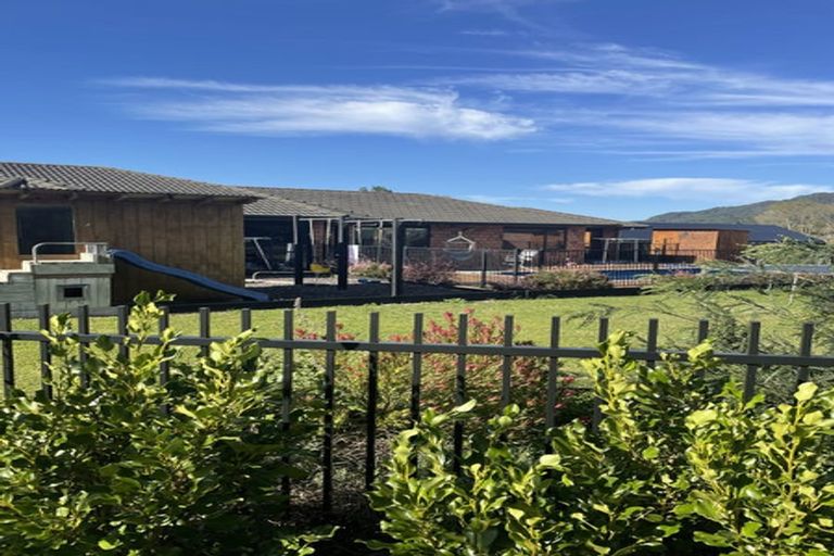 Photo of property in 126 Old Taupiri Road, Ngaruawahia, Taupiri, 3792