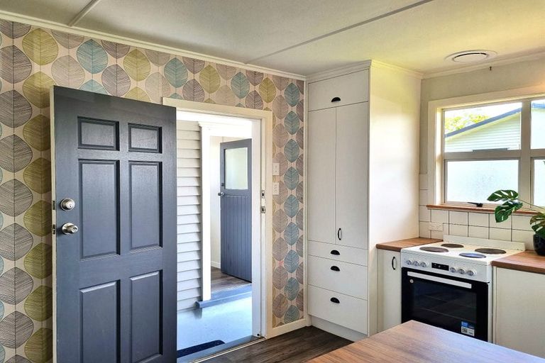 Photo of property in 21 Cockburn Street, Onerahi, Whangarei, 0110