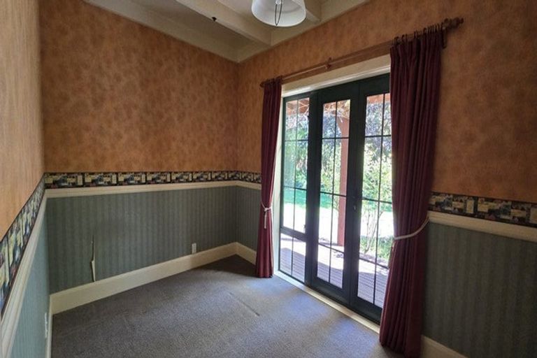 Photo of property in 713 Shands Road, Prebbleton, Christchurch, 7676