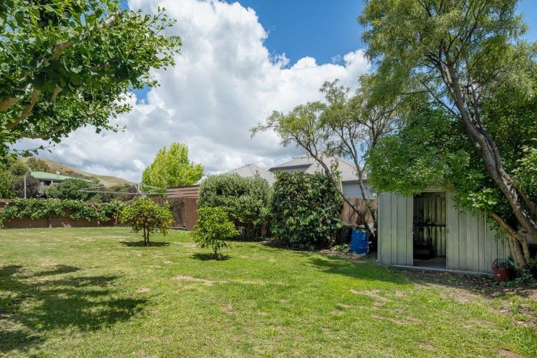 Photo of property in 2 Solway Drive, Witherlea, Blenheim, 7201