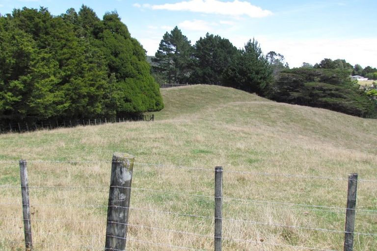 Photo of property in 89 Lake Ora Road, Te Kamo, Kamo, 0112