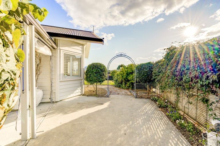 Photo of property in 107 Meddings Crescent, Te Awamutu, 3800