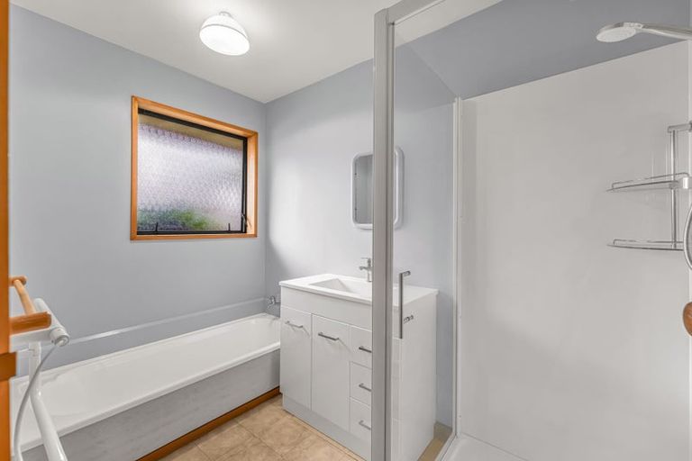 Photo of property in 1/29 Royleen Street, Casebrook, Christchurch, 8051