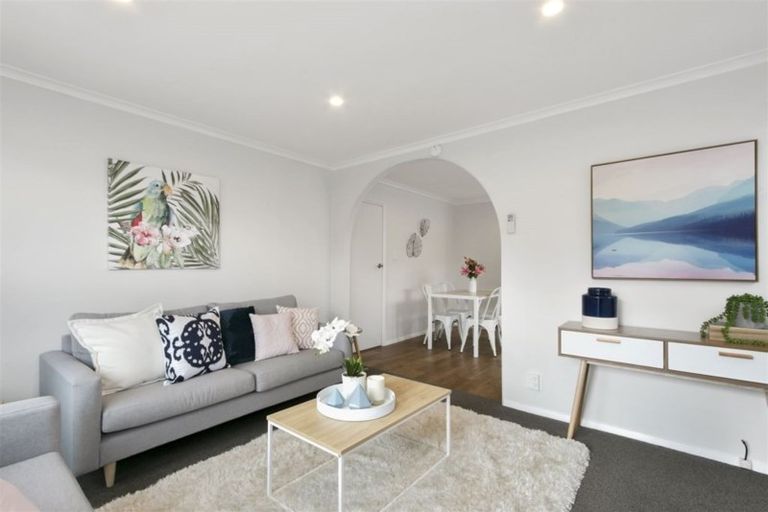 Photo of property in 62 Main Road, Wainuiomata, Lower Hutt, 5014