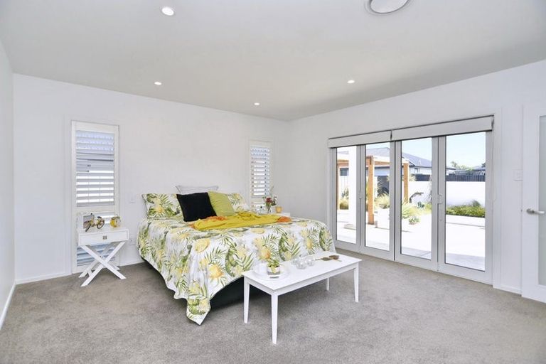 Photo of property in 11 Springbrook Close, Rangiora, 7400