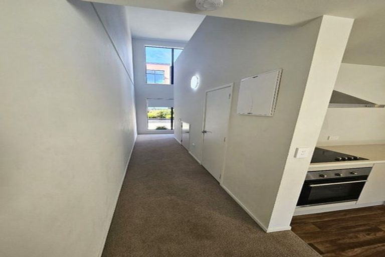 Photo of property in 17 Owens Place, Mount Maunganui, 3116
