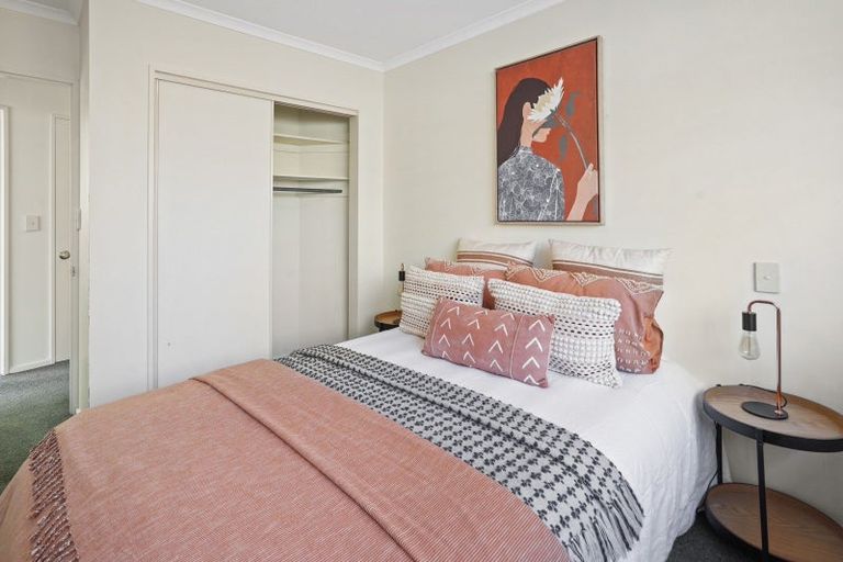 Photo of property in 7 Magnolia Place, Richmond, 7020