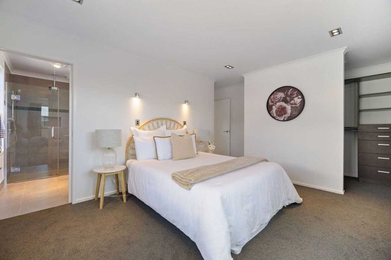 Photo of property in 38 Hope Avenue, Lake Hayes, Queenstown, 9304