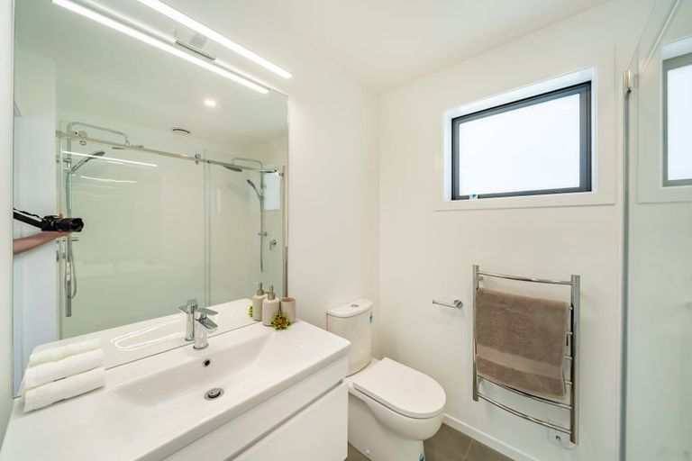 Photo of property in 12/96u Washington Avenue, Brooklyn, Wellington, 6021