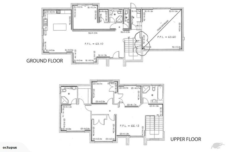 Photo of property in 4 Kirikiri Drive, Papakura, 2110