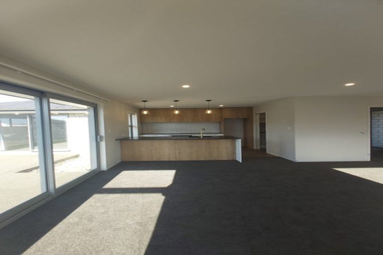 Photo of property in 170 Dunns Crossing Road, Rolleston, 7614
