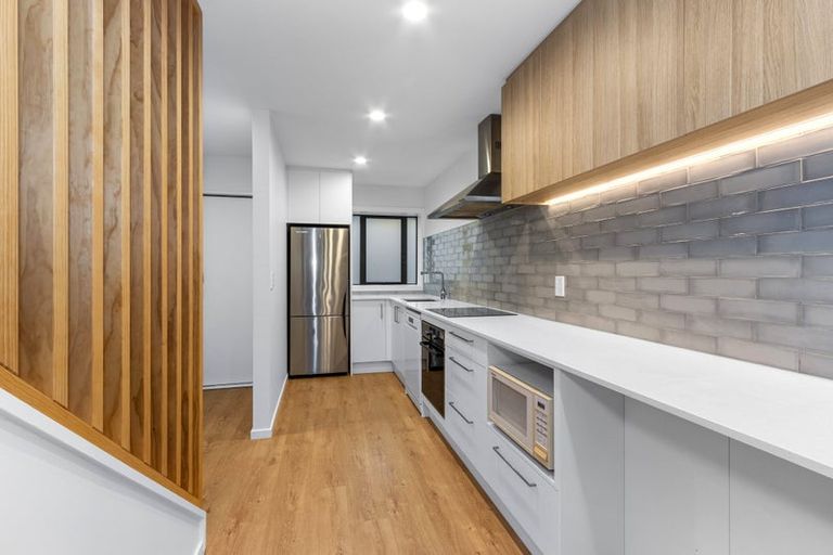 Photo of property in 2/15 Ayr Street, Riccarton, Christchurch, 8011