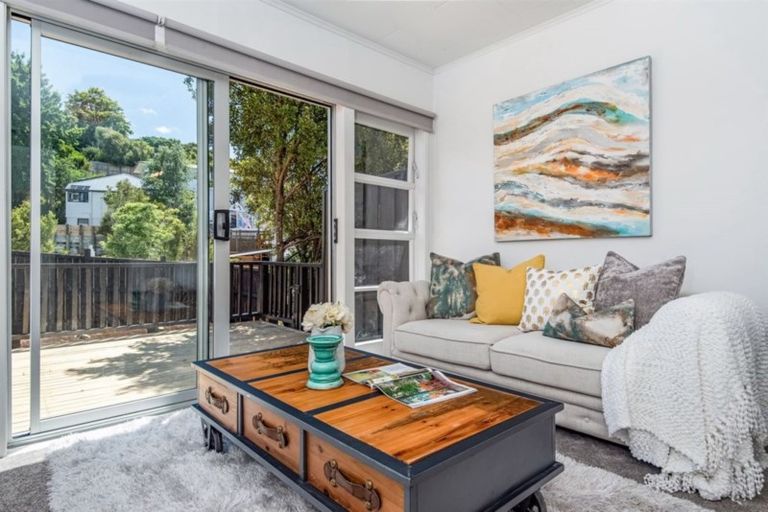 Photo of property in 126 Stredwick Drive, Torbay, Auckland, 0630