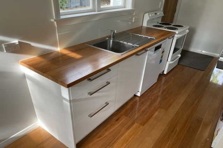 Photo of property in 9 Paeroa Street, Riccarton, Christchurch, 8041