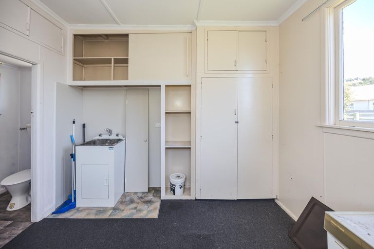 Photo of property in 344 Thames Highway, Oamaru North, Oamaru, 9400