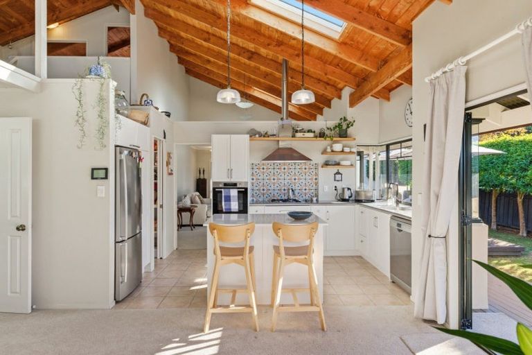 Photo of property in 58 Grantston Drive, Pyes Pa, Tauranga, 3112