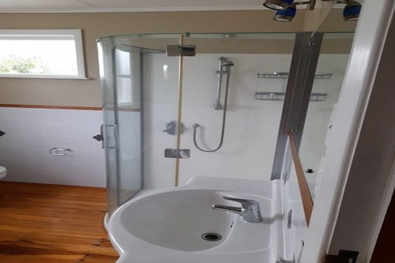 Photo of property in 37 Heatley Avenue, Hokowhitu, Palmerston North, 4410