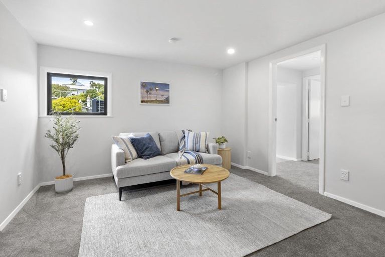 Photo of property in 168 Ohiro Road, Brooklyn, Wellington, 6021