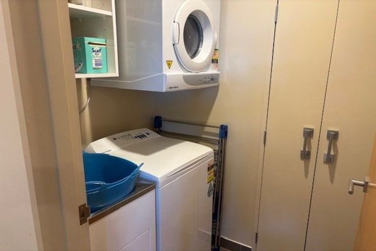 Photo of property in 9/26 Kotare Place, Kaiteriteri, Motueka, 7197