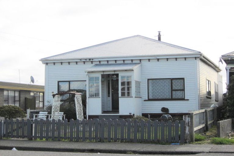 Photo of property in 138 Preston Road, Blaketown, Greymouth, 7805