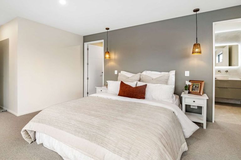 Photo of property in 11 Twin Meadows Drive, Casebrook, Christchurch, 8051