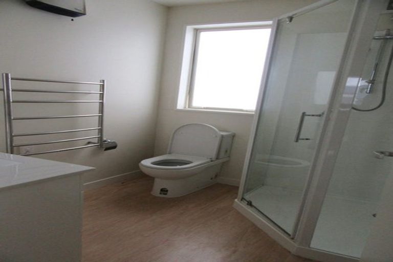 Photo of property in 5/49 Picton Avenue, Riccarton, Christchurch, 8011