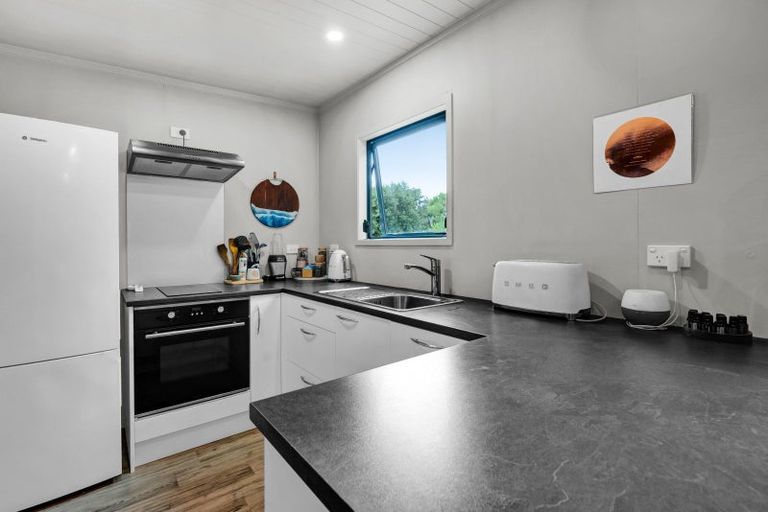 Photo of property in 6388a South Road, Pungarehu, 4685