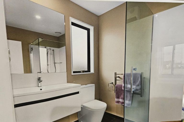 Photo of property in 1 Mary Gebbie Avenue, Prebbleton, 7604