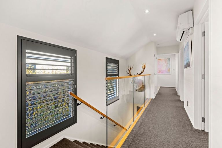 Photo of property in 7b Rugby Street, Merivale, Christchurch, 8014