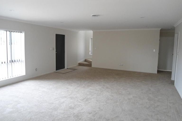 Photo of property in 39 Landon Avenue, Mangere East, Auckland, 2024