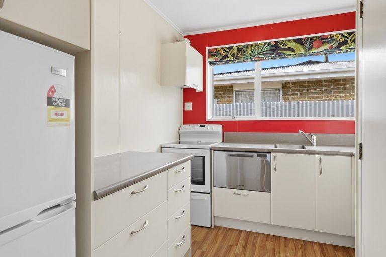 Photo of property in 149b Melbourne Street, South Dunedin, Dunedin, 9012
