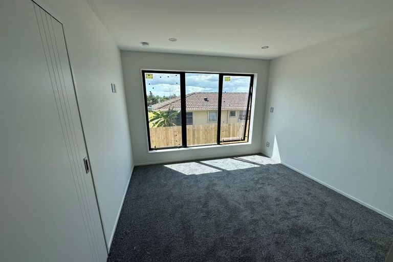 Photo of property in 164 Mahia Road, Wattle Downs, Auckland, 2103