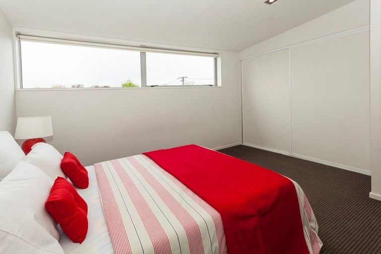 Photo of property in 32c Champion Street, Edgeware, Christchurch, 8013