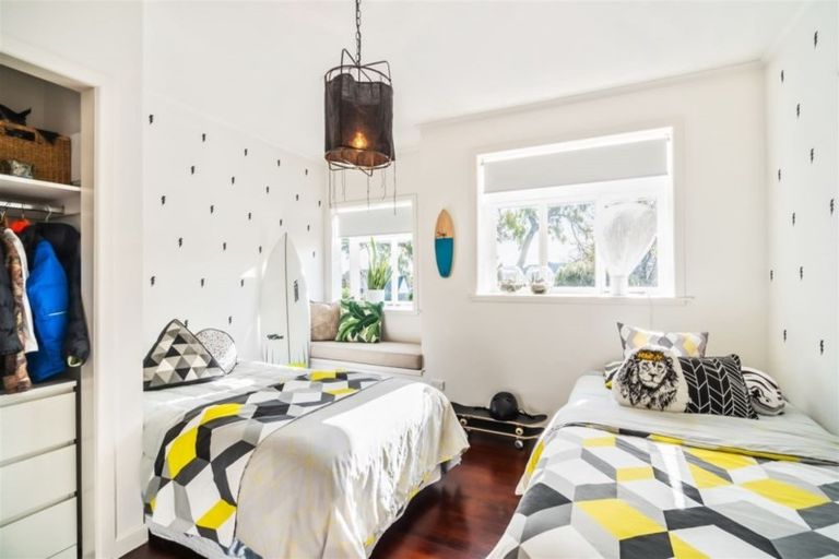 Photo of property in 2/33 Norman Road, Hauraki, Auckland, 0622