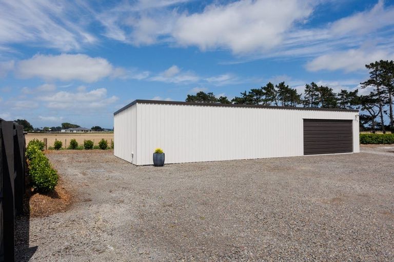 Photo of property in 35 Severn Street, Rongotea, 4476