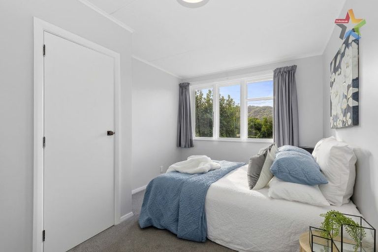 Photo of property in 32 Ngata Grove, Trentham, Upper Hutt, 5018