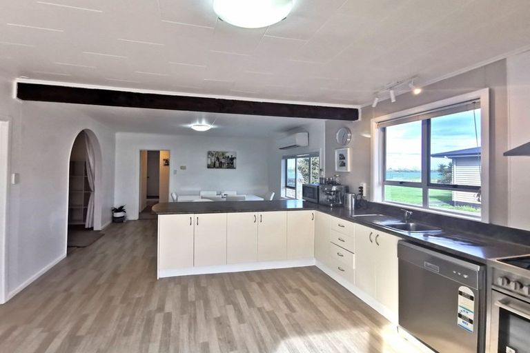 Photo of property in 106 Kopu Road, Wairoa, 4108